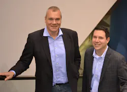 Www Contractormag Com Sites Contractormag com Files Link Ruese Geisthoff Escalator 1 Www Contractormag Com Sites Contractormag com Files Link Ruese Geisthoff Escalator 1