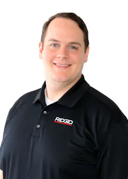 Www Contractormag Com Sites Contractormag com Files Link Steven Shepard Ridgid Www Contractormag Com Sites Contractormag com Files Link Steven Shepard Ridgid