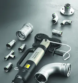 Www Contractormag Com Sites Contractormag com Files Link Viega Mega Press Xl Www Contractormag Com Sites Contractormag com Files Link Viega Mega Press Xl