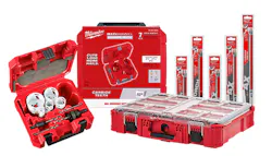 Www Contractormag Com Sites Contractormag com Files Link M Ilwaukee Tools Carbide Blades Www Contractormag Com Sites Contractormag com Files Link M Ilwaukee Tools Carbide Blades