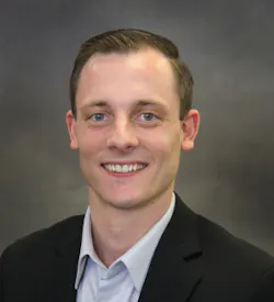 Www Contractormag Com Sites Contractormag com Files Link Hpac0618 Uponor Aaron Stotko 1 Www Contractormag Com Sites Contractormag com Files Link Hpac0618 Uponor Aaron Stotko 1