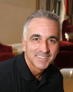 Www Contractormag Com Sites Contractormag com Files Link Hpac0618 Uponor Denis Montour 1 Www Contractormag Com Sites Contractormag com Files Link Hpac0618 Uponor Denis Montour 1