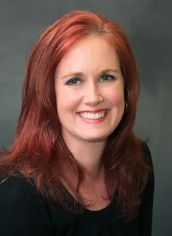 Www Contractormag Com Sites Contractormag com Files Link Hpac0618 Uponor Kate Olinger 1 Www Contractormag Com Sites Contractormag com Files Link Hpac0618 Uponor Kate Olinger 1