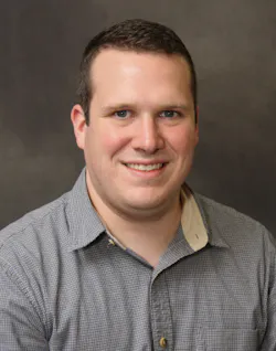 Www Contractormag Com Sites Contractormag com Files Link Hpac0618 Uponor Tyler Watson 1 Www Contractormag Com Sites Contractormag com Files Link Hpac0618 Uponor Tyler Watson 1