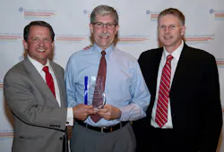 Www Contractormag Com Sites Contractormag com Files Ppi Winners10 Www Contractormag Com Sites Contractormag com Files Ppi Winners10