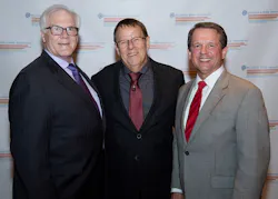 Www Contractormag Com Sites Contractormag com Files Ppi Winners11 Www Contractormag Com Sites Contractormag com Files Ppi Winners11