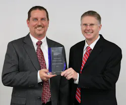 Www Contractormag Com Sites Contractormag com Files Ppi Winners6 Www Contractormag Com Sites Contractormag com Files Ppi Winners6