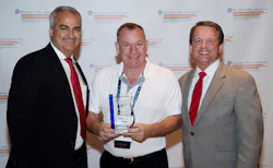 Www Contractormag Com Sites Contractormag com Files Ppi Winners7 Www Contractormag Com Sites Contractormag com Files Ppi Winners7