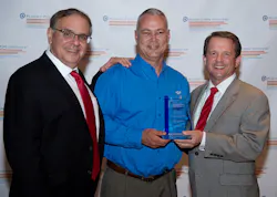 Www Contractormag Com Sites Contractormag com Files Ppi Winners9 Www Contractormag Com Sites Contractormag com Files Ppi Winners9