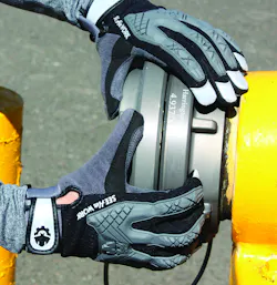 Www Contractormag Com Sites Contractormag com Files Link Impact Action2 Cmyk Www Contractormag Com Sites Contractormag com Files Link Impact Action2 Cmyk