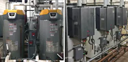 Www Contractormag Com Sites Contractormag com Files Link Hybrid Water Heaters 1 Www Contractormag Com Sites Contractormag com Files Link Hybrid Water Heaters 1