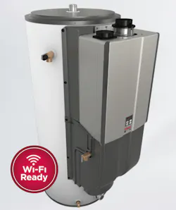 Www Contractormag Com Sites Contractormag com Files Link Hybrid Water Heaters 4 Www Contractormag Com Sites Contractormag com Files Link Hybrid Water Heaters 4