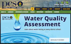 Www Contractormag Com Sites Contractormag com Files Link Hybrid Water Heaters 5 Www Contractormag Com Sites Contractormag com Files Link Hybrid Water Heaters 5