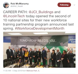 Www Contractormag Com Sites Contractormag com Files Link Johnson Control Melrose Park Tweet Www Contractormag Com Sites Contractormag com Files Link Johnson Control Melrose Park Tweet