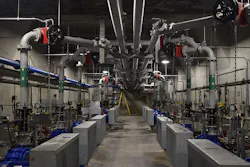 Www Contractormag Com Sites Contractormag com Files Clayton Water2 Www Contractormag Com Sites Contractormag com Files Clayton Water2