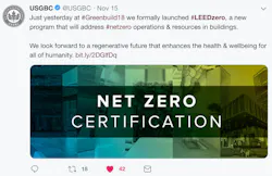 Www Contractormag Com Sites Contractormag com Files Link Usgbc Leed Zero Tweet Www Contractormag Com Sites Contractormag com Files Link Usgbc Leed Zero Tweet