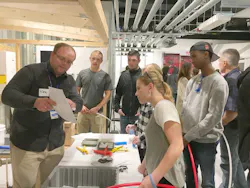 Www Contractormag Com Sites Contractormag com Files Swanson3 Www Contractormag Com Sites Contractormag com Files Swanson3