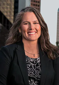 Www Contractormag Com Sites Contractormag com Files Link Sheila Hayter Ashrae 1 Www Contractormag Com Sites Contractormag com Files Link Sheila Hayter Ashrae 1