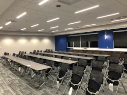 Www Contractormag Com Sites Contractormag com Files Sje Ashland2 Www Contractormag Com Sites Contractormag com Files Sje Ashland2