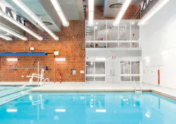 Www Contractormag Com Sites Contractormag com Files Stalco2 Www Contractormag Com Sites Contractormag com Files Stalco2