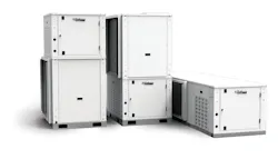 Www Contractormag Com Sites Contractormag com Files Ctr902 Ahr Water Furnace Www Contractormag Com Sites Contractormag com Files Ctr902 Ahr Water Furnace