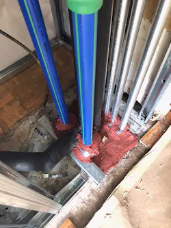 Www Contractormag Com Sites Contractormag com Files Ctr902 Img 0292 Www Contractormag Com Sites Contractormag com Files Ctr902 Img 0292