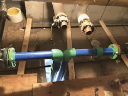 Www Contractormag Com Sites Contractormag com Files Ctr902 Img 0350 Www Contractormag Com Sites Contractormag com Files Ctr902 Img 0350