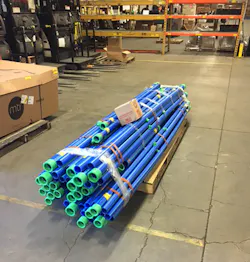 Www Contractormag Com Sites Contractormag com Files Ctr902 Img 3616 Www Contractormag Com Sites Contractormag com Files Ctr902 Img 3616