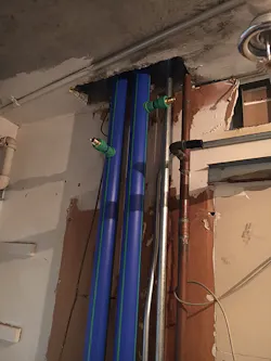 Www Contractormag Com Sites Contractormag com Files Ctr902 Img 3811 Www Contractormag Com Sites Contractormag com Files Ctr902 Img 3811