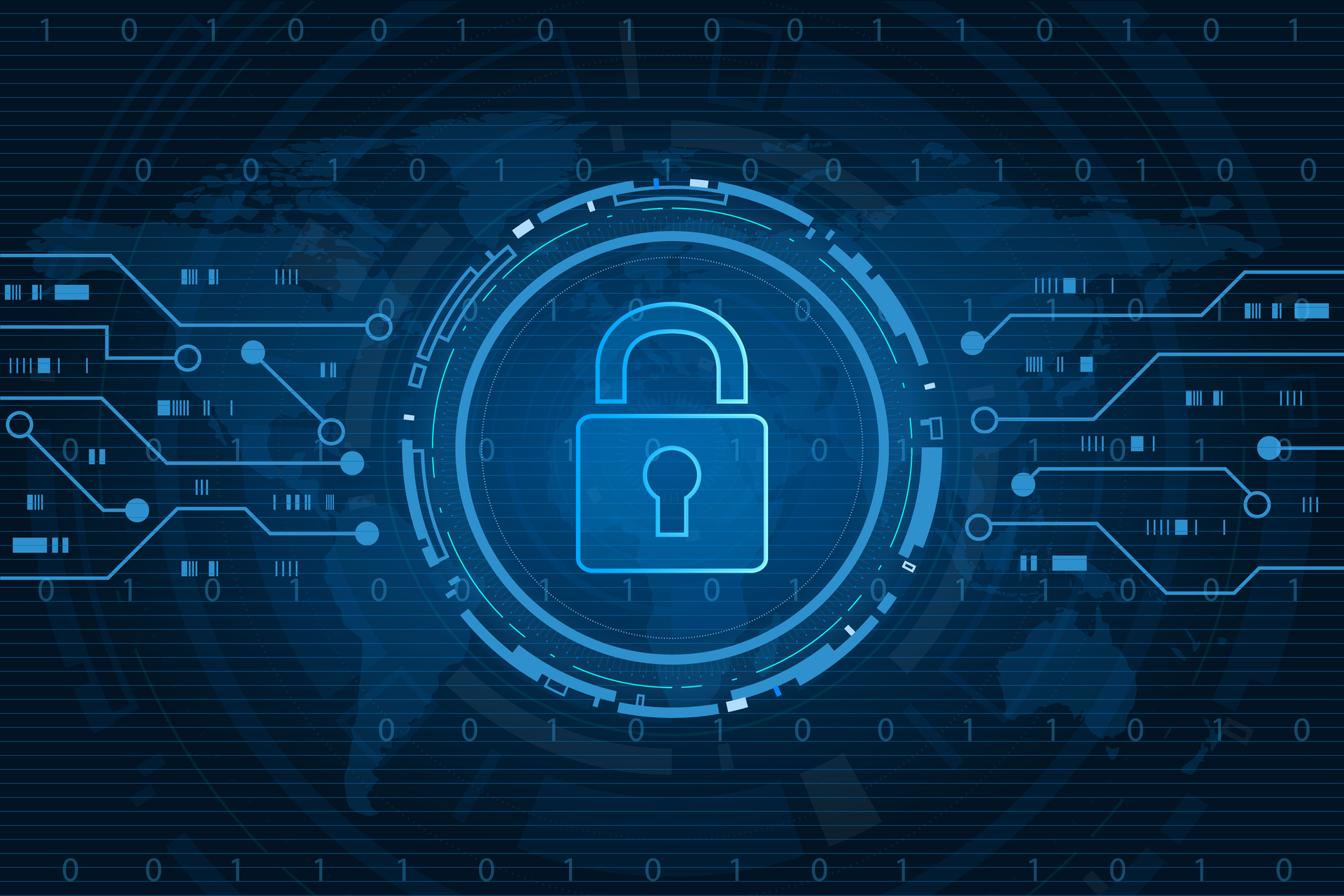 Cybersecurity2.jpg