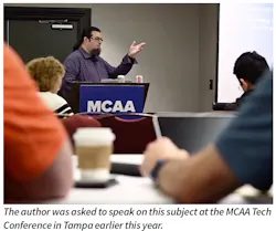 Www Contractormag Com Sites Contractormag com Files Link Nick At Mcaa Tech Www Contractormag Com Sites Contractormag com Files Link Nick At Mcaa Tech