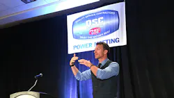 CO-QSC-Michalowicz-November2017.JPG CO-QSC-Michalowicz-November2017.JPG