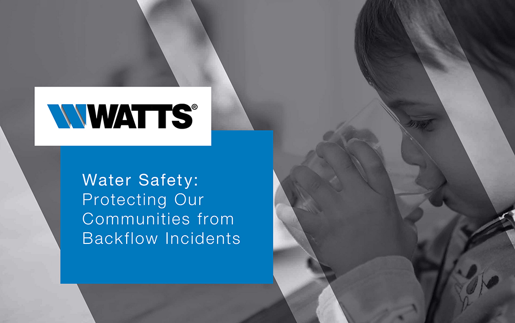 watts_water_backflow.jpg
