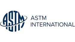 astmlogo.jpg astmlogo.jpg