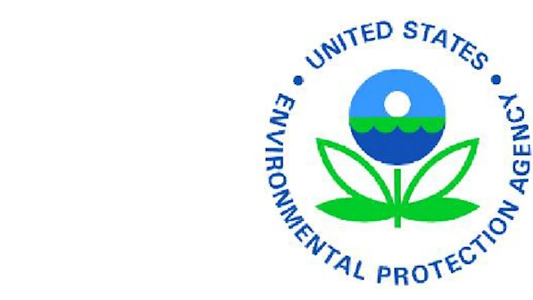 EPA Announces Development of Water Reuse Action Plan | Contractor