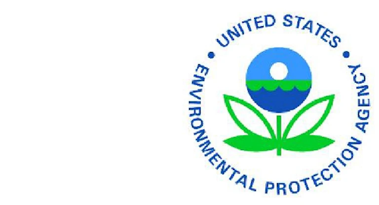 EPA Announces Development of Water Reuse Action Plan | Contractor