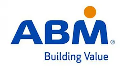 abm-logo1.jpg abm-logo1.jpg
