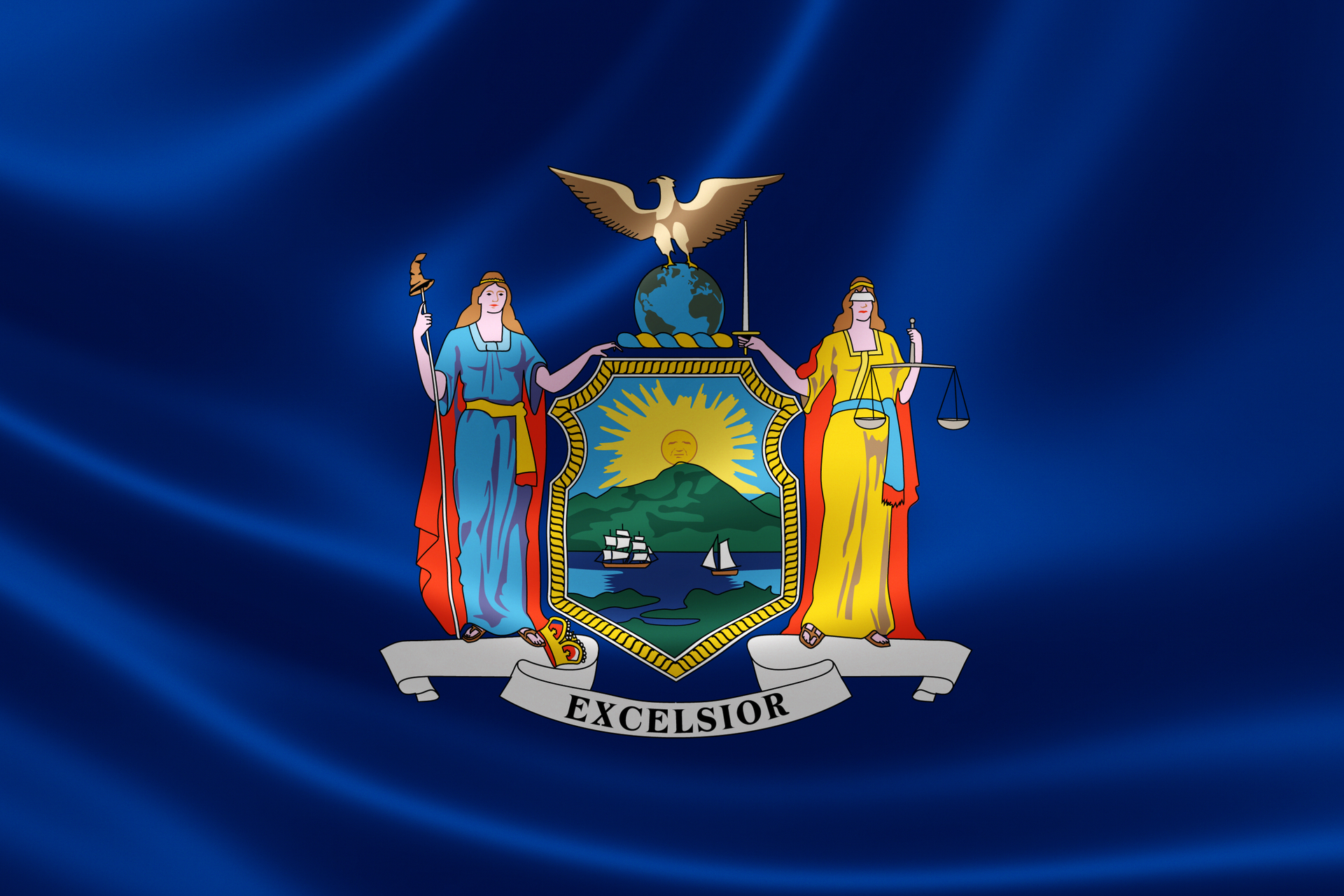 NewYorkStateFlag.jpg