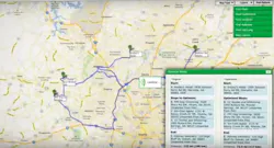 nextraq_screenshot.jpg nextraq_screenshot.jpg