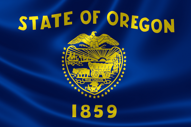2017 Oregon Plumbing Specialty Code now available | Contractor