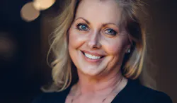 FrancescaDunbar.jpg FrancescaDunbar.jpg