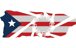 PuertoRico.jpg PuertoRico.jpg