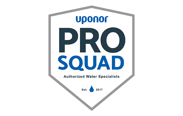 uponor_pro_squad.jpg