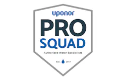 uponor_pro_squad.jpg uponor_pro_squad.jpg