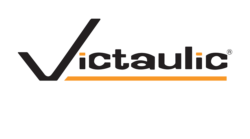 victaulic_logo.jpg
