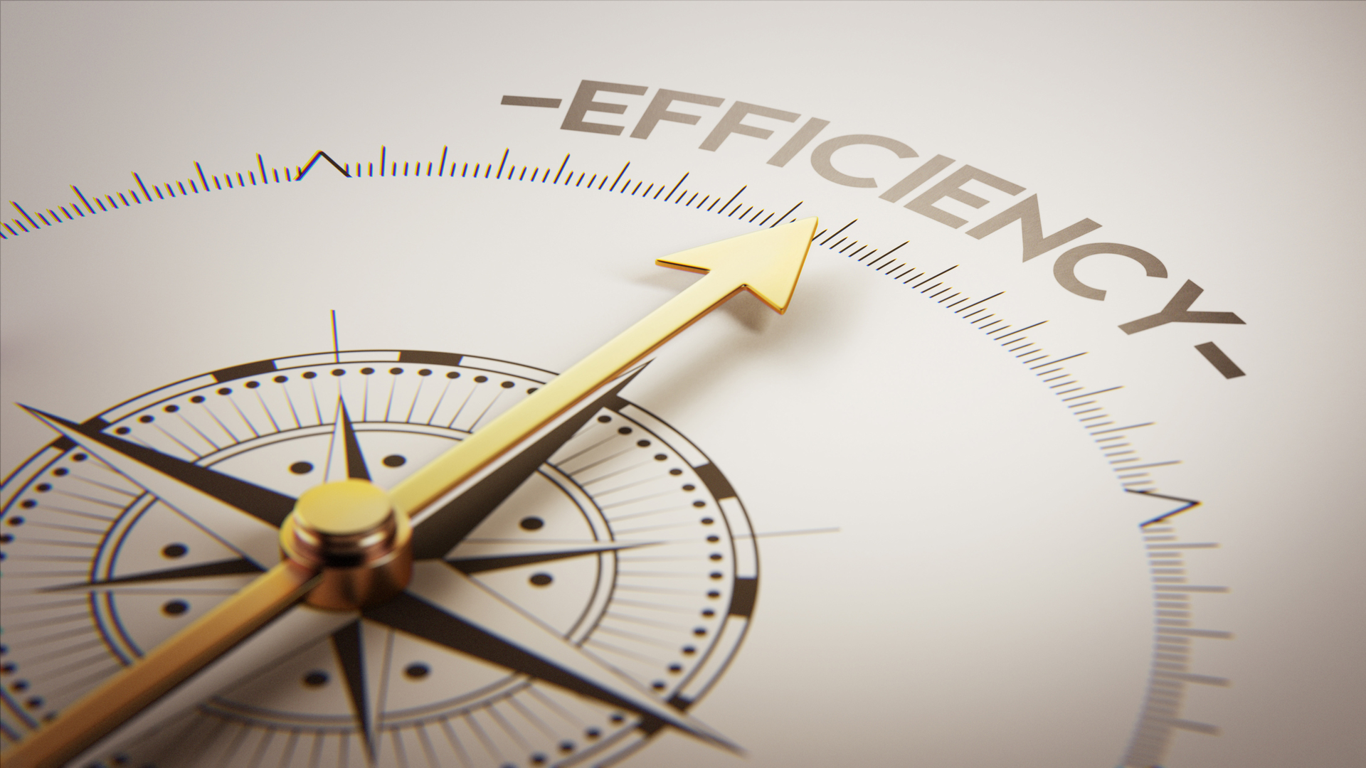 Efficiency.jpg