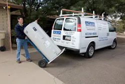 MesenbrinkForecastPlumbingContractors.jpg MesenbrinkForecastPlumbingContractors.jpg