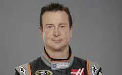 KurtBusch.jpg KurtBusch.jpg