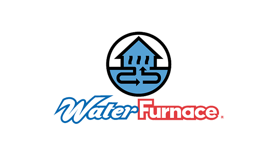 waterfurnacelogo.jpg