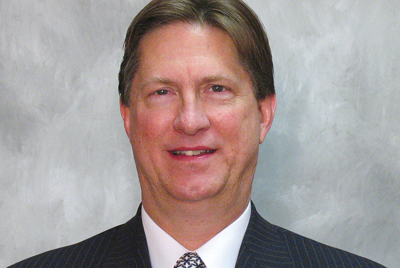 Steve Malm.jpg